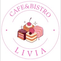 Cafe&Bistro Livia
